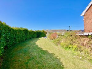 Photo 2- click for photo gallery